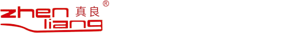 江陰真良機械有限公司